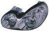 DEPO 221-1128L-LD-EM Фара