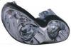 DEPO 221-1128R-LD-EM Фара
