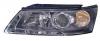 DEPO 221-1138L-LD-EM2 Фара