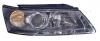 DEPO 221-1138R-LD-EM2 Фара