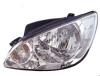 DEPO 221-1141L-LD-EM Фара
