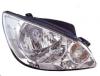DEPO 221-1141R-LD-EM Фара