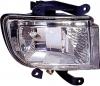 DEPO 221-2009L-UE Фара противотуманная