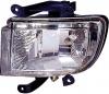 DEPO 221-2009R-UE Фара противотуманная