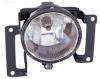 DEPO 221-2012L-UQ Фара противотуманная
