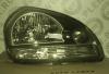 DEPO 221-1134R-LD-E2 Фара