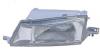 DEPO 222-1103L-LD-EM Фара