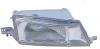 DEPO 222-1103R-LD-EM Фара