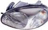 DEPO 222-1104L-LD-EMN Фара