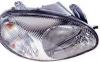 DEPO 222-1104R-LD-EMN Фара