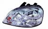 DEPO 222-1114L-LD-EM Фара