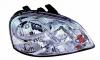 DEPO 222-1114R-LD-EM Фара