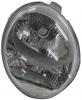DEPO 222-1120L-LD-EM Фара