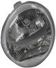 DEPO 222-1120R-LD-EM Фара
