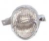 DEPO 222-1611R-UE-C Указатель поворота R желтый