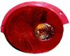 DEPO 2221918LUE 222-1918L-UE Фонарь зад L MATIZ 05-/SPARK 06-