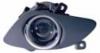 DEPO 223-2009L-UE Фара противотуманная L