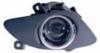 DEPO 223-2009R-UE Фара противотуманная R