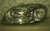 DEPO 235-1104L-LD-E Фара L