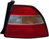 DEPO 3171906RUQ фонарь прав./ Honda Accord 94-95