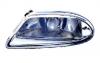 DEPO 340-2001L-UQ Фара противотуманная L