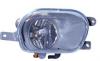 DEPO 373-2002L-UQ Противотуманка L