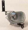 DEPO 373-2007R-UQ ФАРА П/Т VOLVO S70 98--00 ПР.