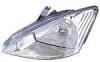 DEPO 431-1144L-LD-EM Фара L
