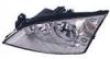DEPO 431-1149L-LD-EM Фара