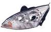 DEPO 431-1152L-LD-EM Фара