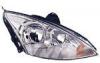 DEPO 431-1152R-LD-EM Фара