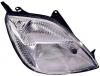 DEPO 4311153RLDEM 431-1153R-LD-EM Фара R FIESTA 02-05