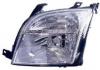 DEPO 431-1155L-LD-EM Фара L