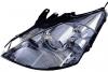 DEPO 4311157RLDEM фара п. электр./ Ford Focus all 02]
