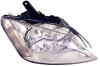 DEPO 431-1158R-LD-EM Фара