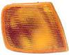 DEPO 431-1502R-UE Указатель поворота R
