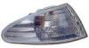 DEPO 4311504RUE 431-1504R-UE Поворотник R MONDEO 92-95
