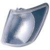 DEPO 4311515LUEC ПОВОРОТНИК ФОРД  431-1515LUEC  ФИЕСТА 89-95г.