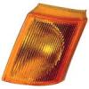 DEPO 431-1517L-UE Указатель поворота L