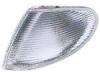 DEPO 431-1525L-UE-C Указатель поворота L