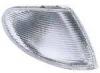 DEPO 431-1525R-UE-C Указатель поворота R