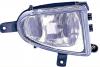 DEPO 431-2004R-UE Фара противотуманная R