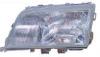 DEPO 440-1107L-LD-E Фара L