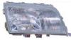 DEPO 440-1107R-LD-E Фара R