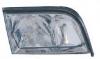 DEPO 440-1111R-LD-EM Фара R