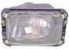 DEPO 440-1112L-LD3E Фара L