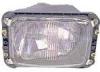 DEPO 440-1112R-LD3E Фара R