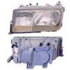 DEPO 440-1114L-LD-E Фара L