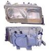 DEPO 440-1114R-LD-E Фара R