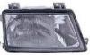 DEPO 440-1115L-LD-EF Фара L